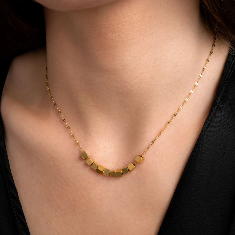 colar-laurel-gold-mulher-twobrothers-1