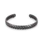 Pulseira Homem Hayward