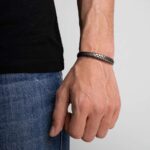 Pulseira Homem Hayward - Image 2