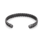 Pulseira Homem Hayward - Image 3