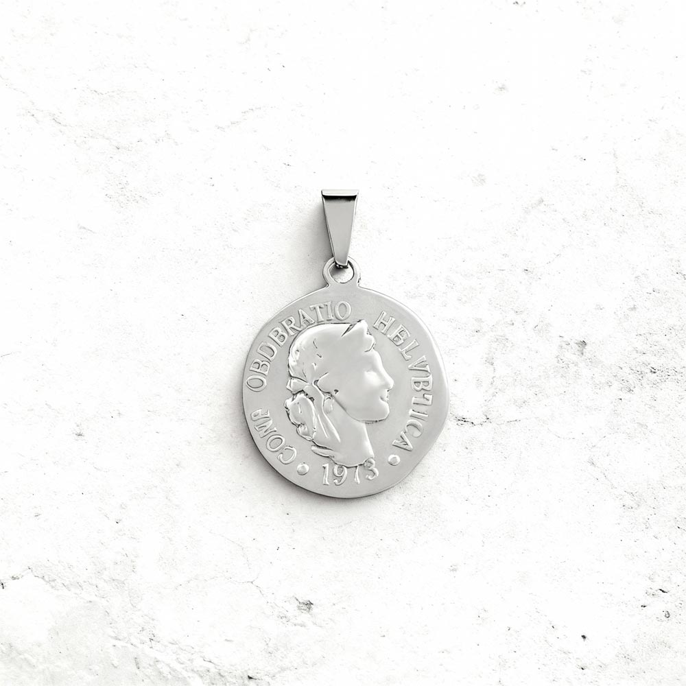 pendente-homem-medalha-renton Pendente medalha homem renton