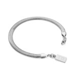 Pulseira Homem Cardiff