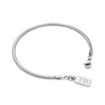 Pulseira Homem Hamilton