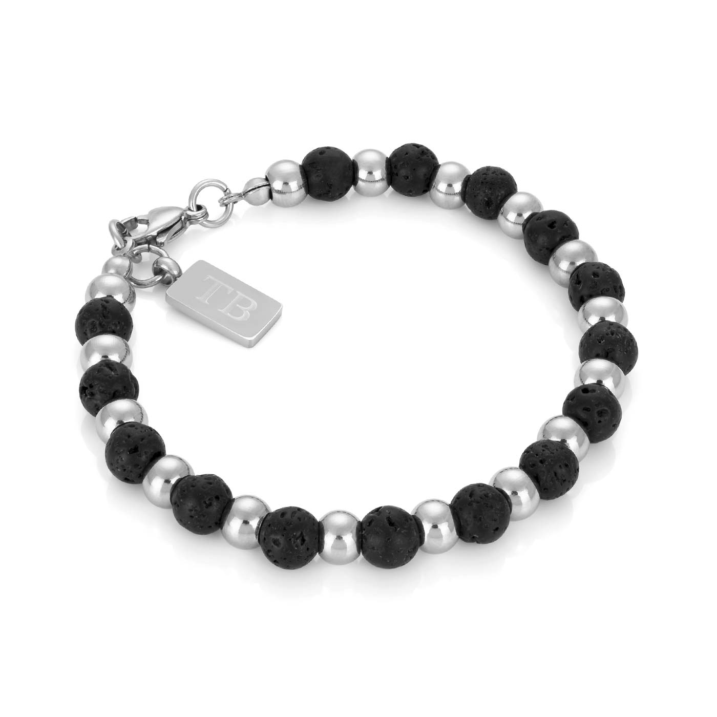 pulsera-hombre-vulcanic-springs-twobrothers-1