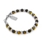 Pulseira Homem Waterboro