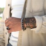 Pulseira Homem Waterboro - Image 2