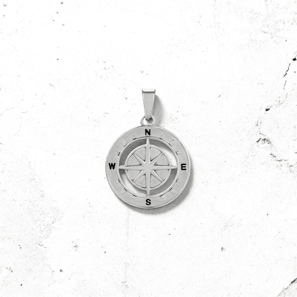 pendente-rosa-dos-ventos Pendente rosa dos ventos