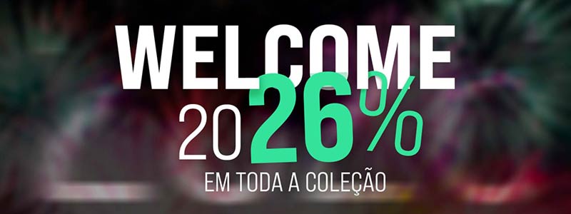 Banner Homepage 2026