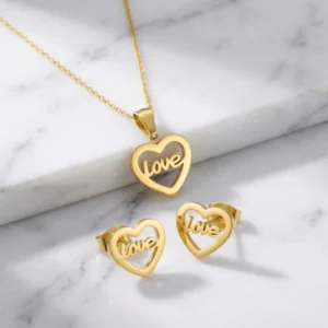 Coleção conjuntos para mulher