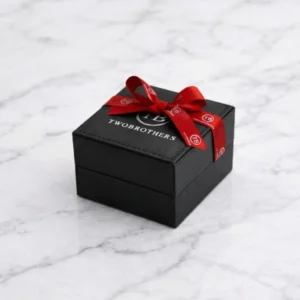 Presentes para mulher Twobrothers