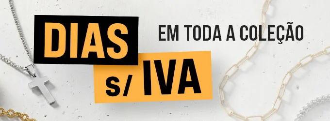 Dias s/ IVA Março 2026