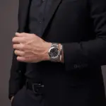 Relógio para homem Exclusive California